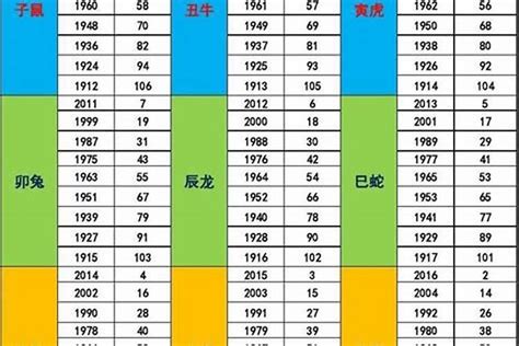 1974年五行属什么